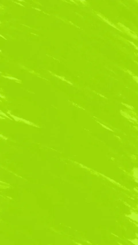 Abstract Animated Brush Stroke Texture Vertical 4K Motion Background Painte.. Stock Footage 331946370