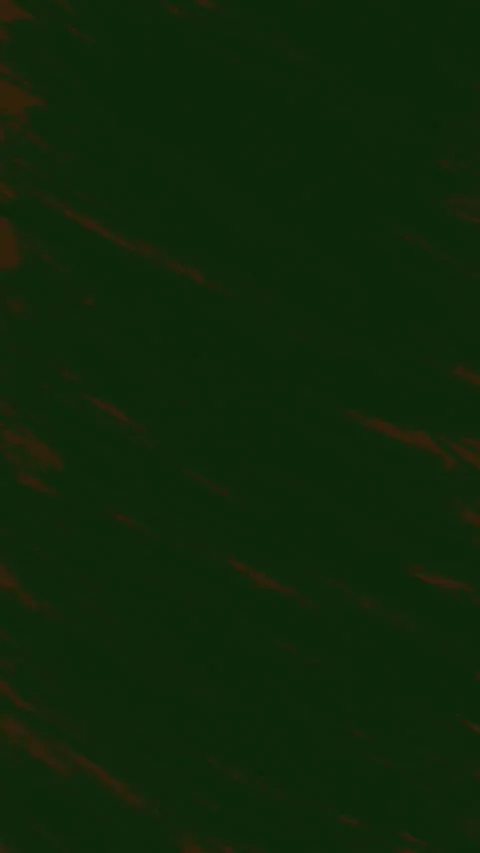 Abstract Animated Brush Stroke Texture Vertical 4K Motion Background Painte.. Stock Footage 331946375