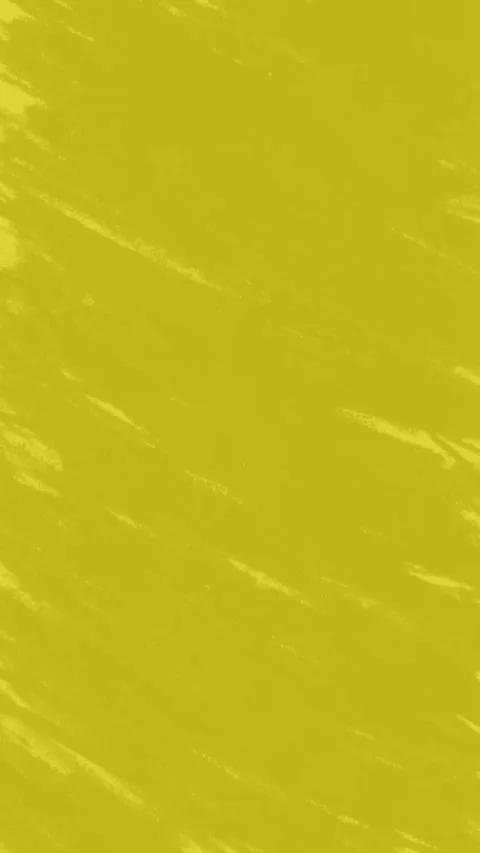 Abstract Animated Brush Stroke Texture Vertical 4K Motion Background Painte.. Stock Footage 331946378