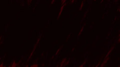 Abstract Animated Brush Stroke Texture Horizontal 4K Motion Background Pain.. Stock Footage 331946423