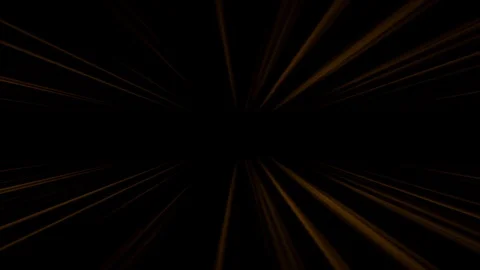 Abstract animated business presentation background 1 Stock Footage 100884709