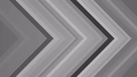 Abstract animated business presentation background 3 Video stock 100884730