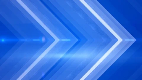 Abstract animated business presentation background 4 Stock Footage 100884756