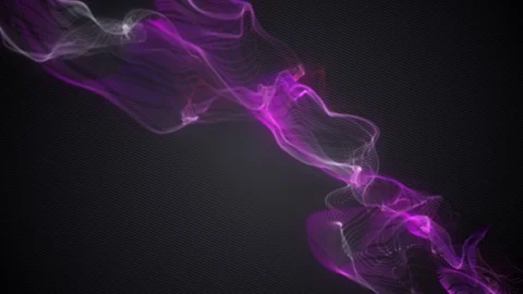 Abstract animated business presentation background 9 Stock Footage 100884811