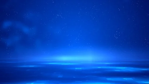 Abstract animated business presentation background 12 Stock Footage 100884831
