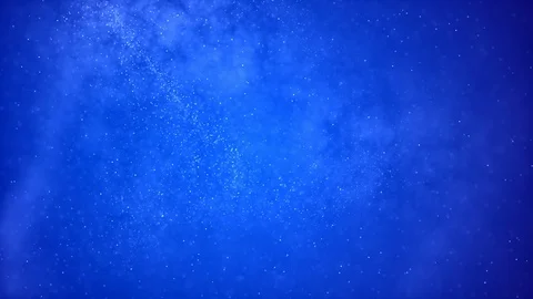 Abstract animated business presentation background 15 Video stock 100884854