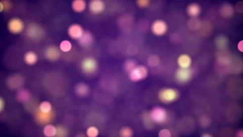Abstract animated business presentation background 16 Stock Footage 100884857