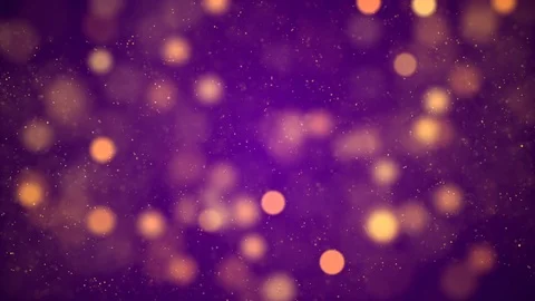 Abstract animated business presentation background 18 Stock Footage 100884866