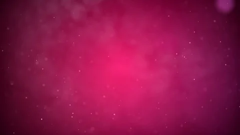 Abstract animated business presentation background 17 Stock Footage 100884870