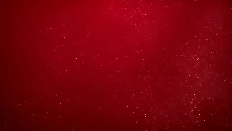 Abstract animated business presentation background 19 Video stock 100884880