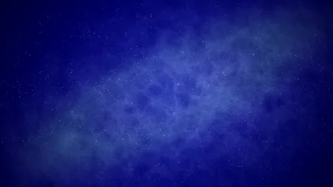 Abstract animated business presentation background 20 Video stock 100884884