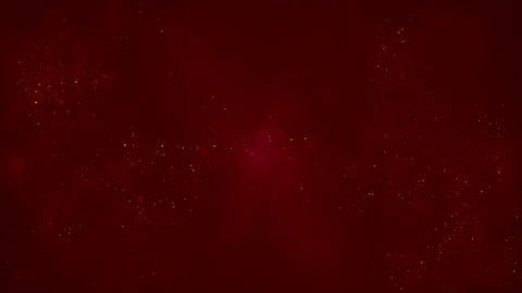 Abstract animated business presentation background 25 Stock Footage 100884915