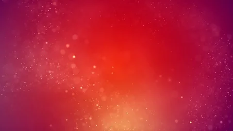 Abstract animated business presentation background 27 Stock Footage 100884940