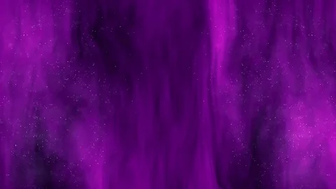 Abstract animated business presentation background 28 Video stock 100884943