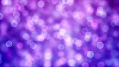 Abstract animated business presentation background 32 Stock Footage 100884964
