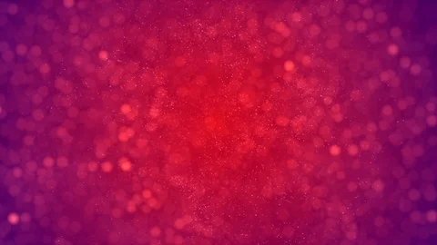 Abstract animated business presentation background 33 Stock Footage 100884977
