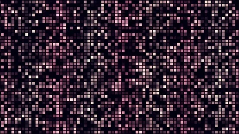 Abstract animated business presentation background 34 Stock Footage 100884984