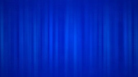 Abstract animated business presentation background 37 Stock Footage 100885011