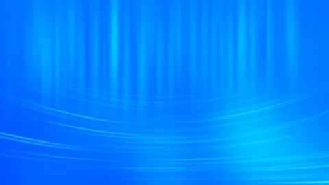 Abstract animated business presentation background 38 Stock Footage 100885023