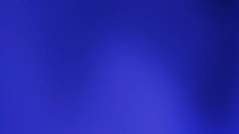 Abstract Animated classy blue color gradient background 5 库存影片 330702248
