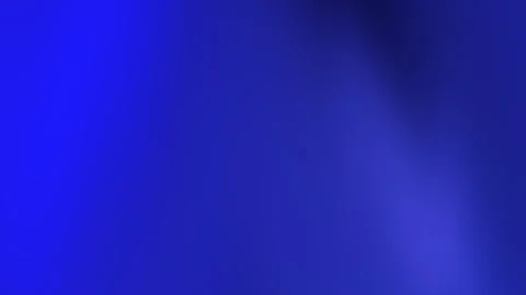Abstract Animated classy blue color gradient background 3 库存影片 330702299