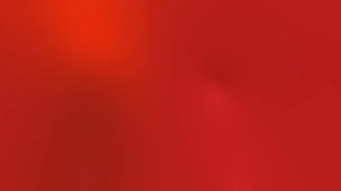 Abstract Animated classy red color gradient background 3 Видео 330697468