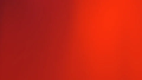 Abstract Animated classy red color gradient background 5 Vidéo 330697492