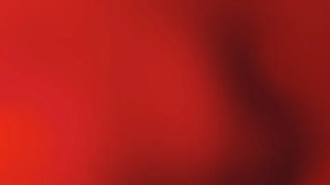 Abstract Animated classy red color gradient background 4 Vidéo 330697497