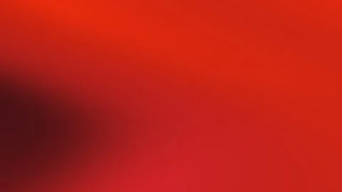 Abstract Animated classy red color gradient background 1 Видео 330697501