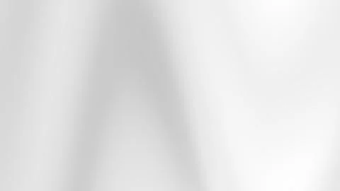 Abstract Animated classy whit color gradient background 4 库存影片 330759129