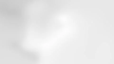Abstract Animated classy whit color gradient background 3 Видео 330759141