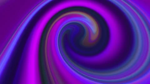Abstract Animated Color Background Stock Footage 211824247