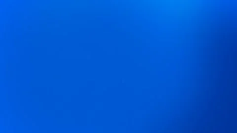 Abstract Animated Color Gradient Background Loop 库存影片 331820805