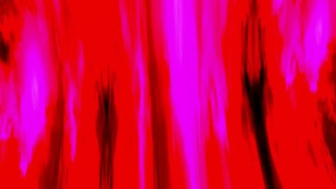Abstract Animated Colors Background 库存影片 105957158