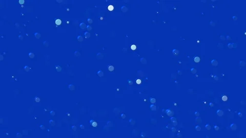 Abstract animated computer screen saver background Stock Footage 92603091