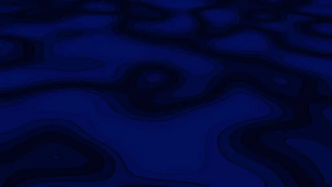 Abstract animated Stock Footage 300115490