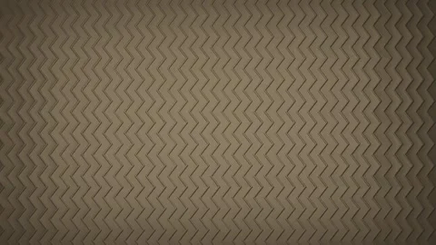 Abstract animated geometric background for creativity Stock Footage 297415577