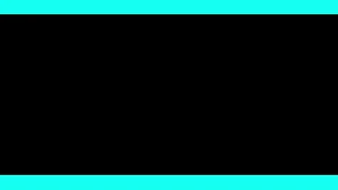 Abstract animated geometric shape transition with minimalist squares for vi.. Stock Footage 323802039