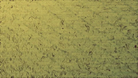 Abstract Animated Green Motion Graphics Loop 4K Ready Video stock 338195278