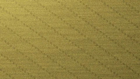 Abstract Animated Green Motion Graphics Loop 4K Ready Stock Footage 338202456