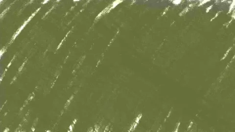 Abstract Animated Grunge Crosshatch Texture 4K Motion Background Diagonal L.. Stock Footage 331948521