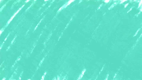 Abstract Animated Grunge Crosshatch Texture 4K Motion Background Diagonal L.. Stock Footage 331948527
