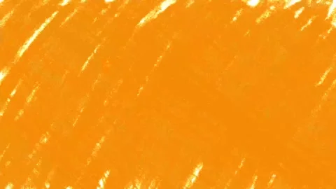 Abstract Animated Grunge Crosshatch Texture 4K Motion Background Diagonal L.. Stock Footage 331948532