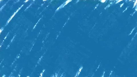 Abstract Animated Grunge Crosshatch Texture 4K Motion Background Diagonal L.. Stock Footage 331948533