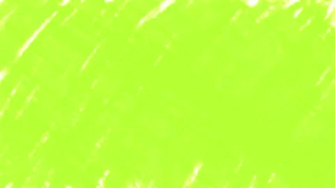 Abstract Animated Grunge Crosshatch Texture 4K Motion Background Diagonal L.. Stock Footage 331948541
