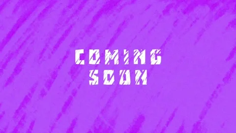 Abstract Animated Grunge Crosshatch Texture Stock Footage 331960152
