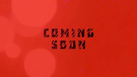Abstract Animated Grunge Crosshatch Texture Stock Footage 331960153