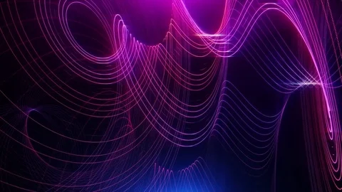 Animated Backgrounds Lines Stock Video Footage | Royalty Free Animated  Backgrounds Lines Videos | Pond5