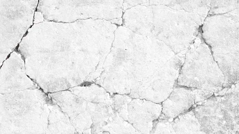 Abstract Animated Motion Background Pattern and Texture Loop Stock Footage 345921992