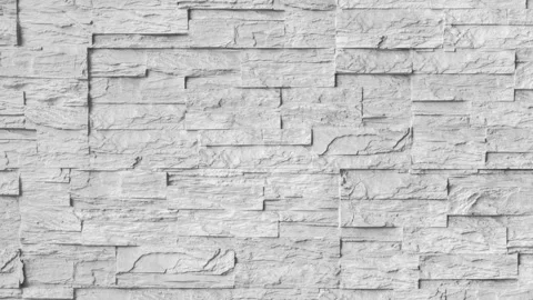 Abstract Animated Motion Background Pattern and Texture Loop Stock Footage 345921997